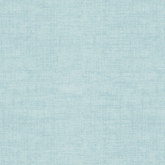 Linen Texture III - 1 yard