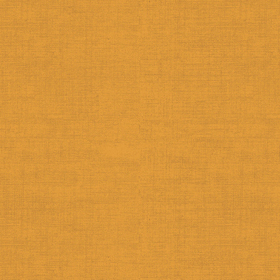 Linen Texture III - 1 yard