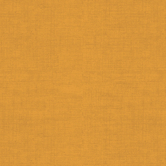 Linen Texture III - 1 yard