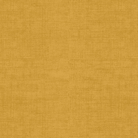 Linen Texture III - 1 yard