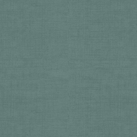 Linen Texture III - 1 yard