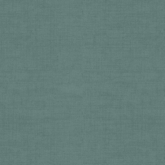 Linen Texture III - 1 yard