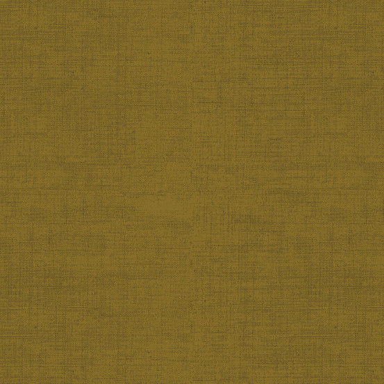 Linen Texture III - 1 yard