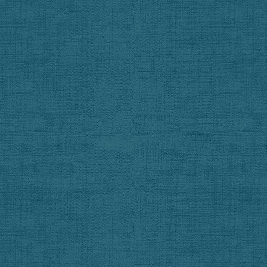 Linen Texture III - 1 yard