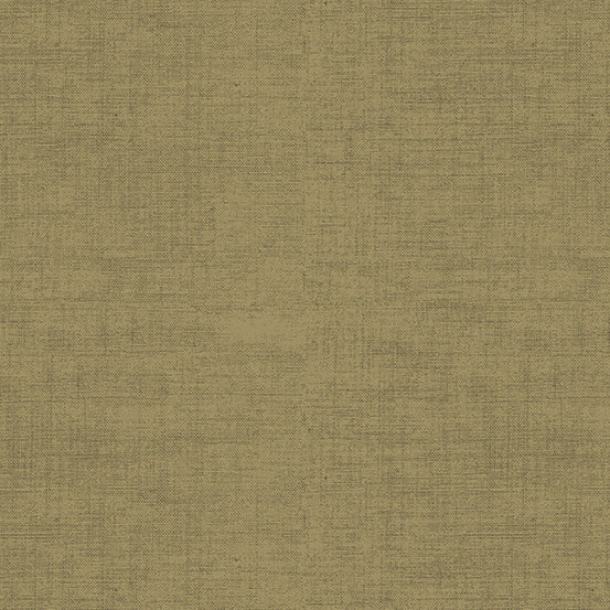 Linen Texture III - 1 yard