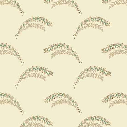 Primrose Prints - 1 yard