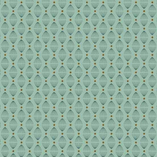 Primrose Prints - 1 yard