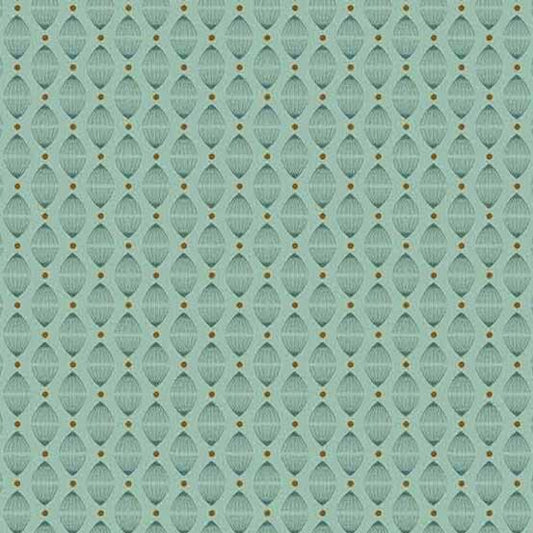 Primrose Prints - 1 yard