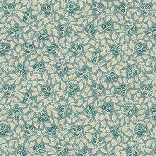 Primrose Prints - 1 yard