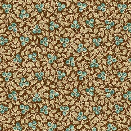 Primrose Prints - 1 yard