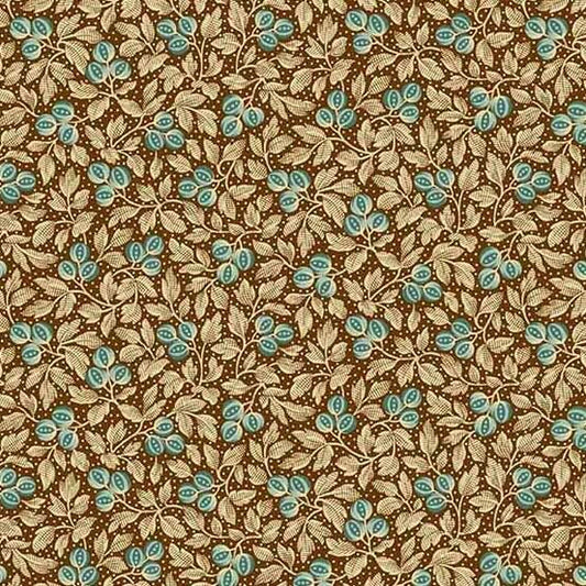 Primrose Prints - 1 yard