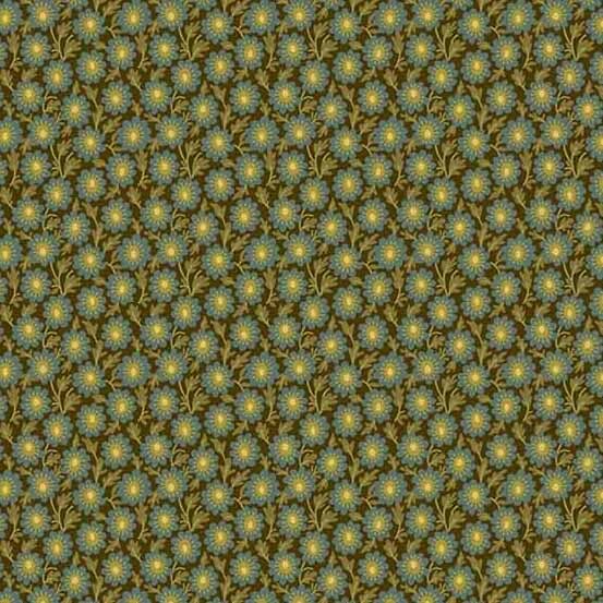 Primrose Prints - 1 yard