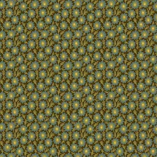 Primrose Prints - 1 yard