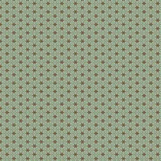 Primrose Prints - 1 yard