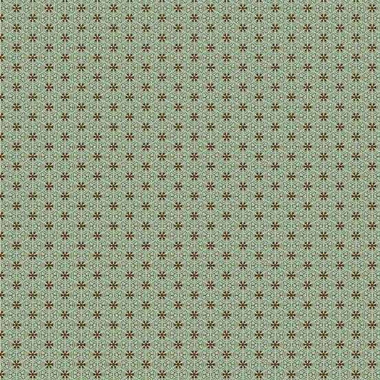 Primrose Prints - 1 yard