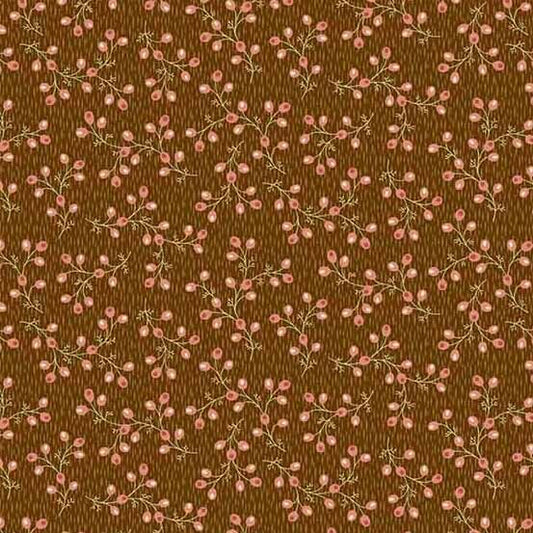 Primrose Prints - 1 yard