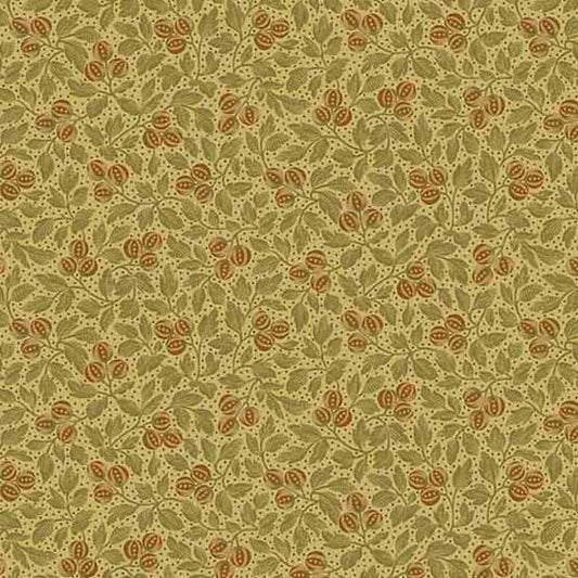 Primrose Prints - 1 yard