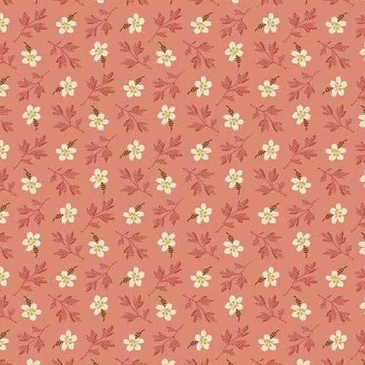 Primrose Prints - 1 yard