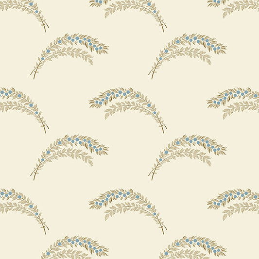 Seabreeze Prints - 1 yard