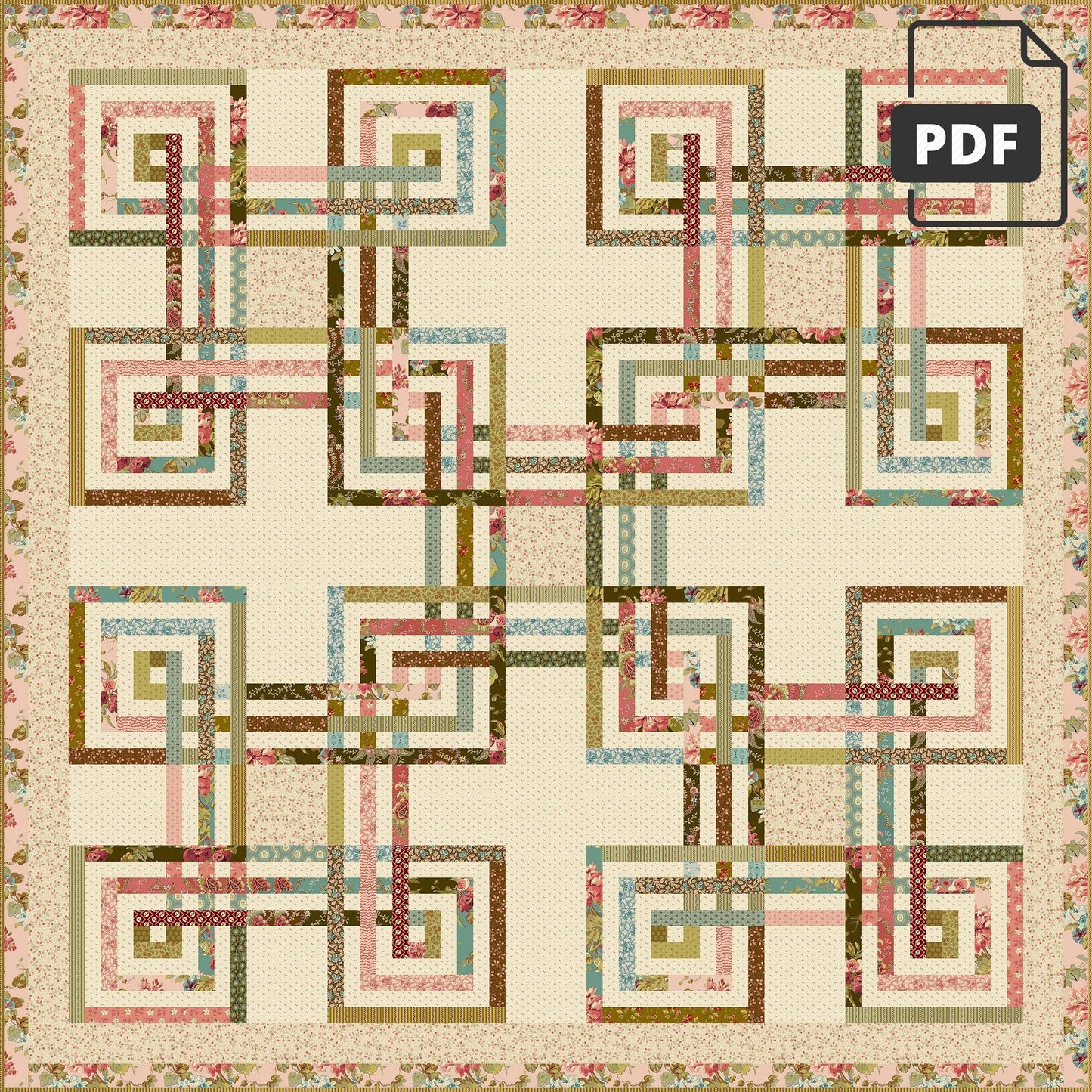 Slip Knot PDF (download)