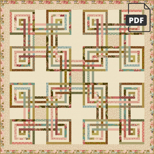 Slip Knot PDF (download)