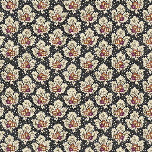 English Garden Prints - 1 yard