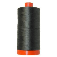 Aurifil 5013 Single Spool