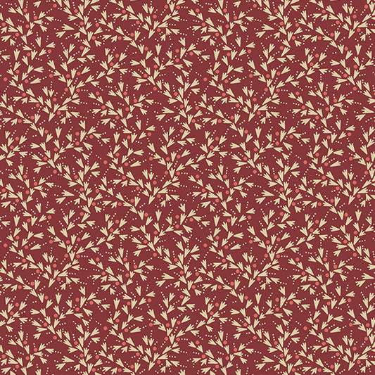 Joy Prints - 1 yard