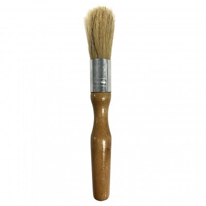 6" Sewing Machine Cleaning Brush