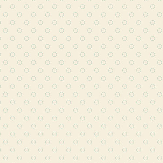 Pebbles Prints - 1 yard