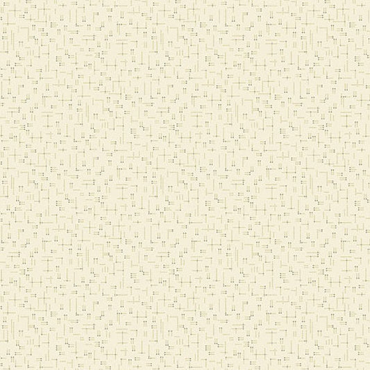 Pebbles Prints - 1 yard