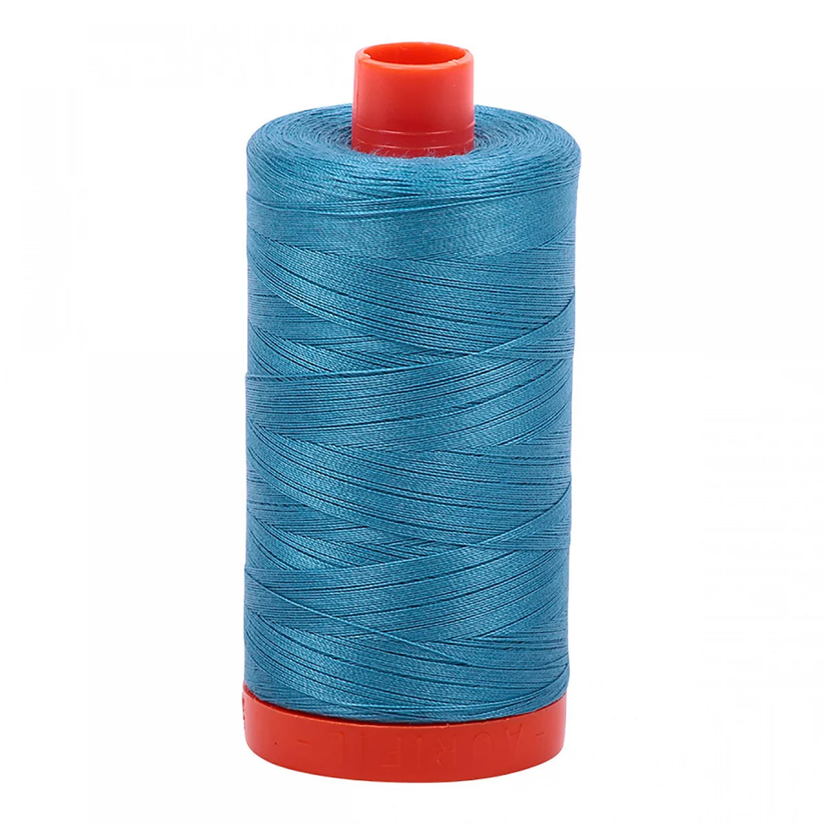 Aurifil 2815 Single Spool