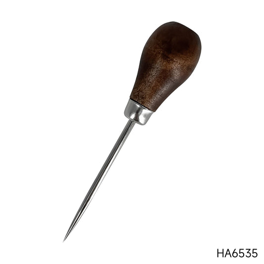 Calabash Tailor Awl