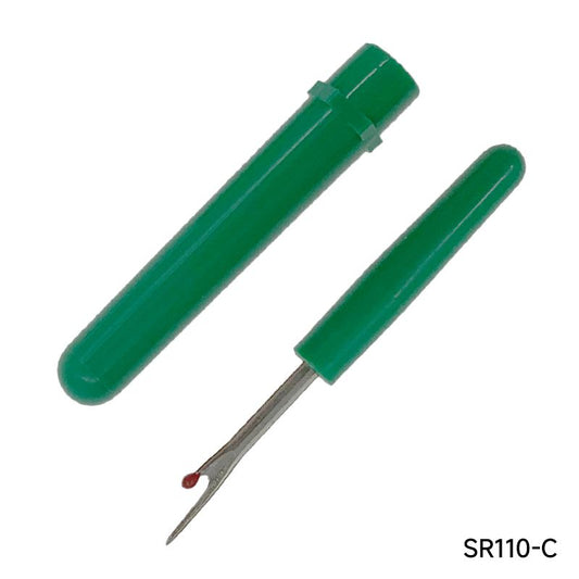 Seam Ripper Mini