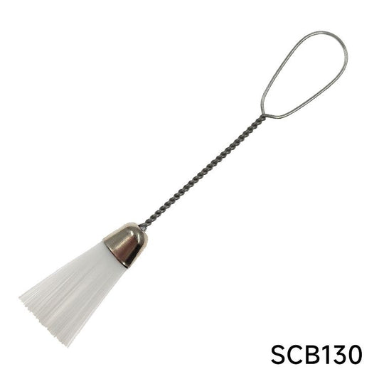 Sewing Machine Cleaning Brush