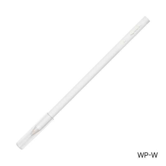 White Water Soluble Marking Pencil