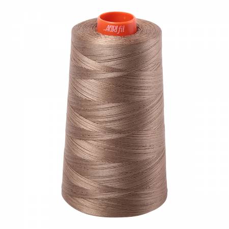 Aurifil 2370 Large Spool