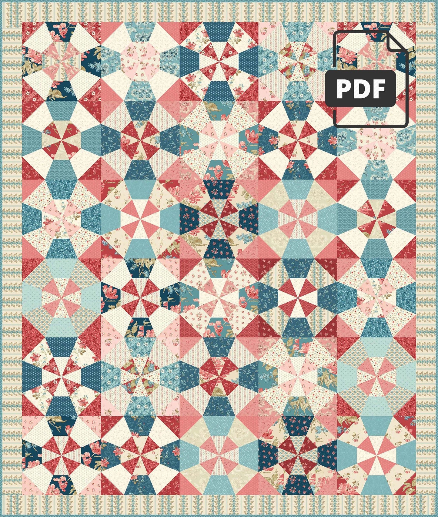 Prism PDF (download)