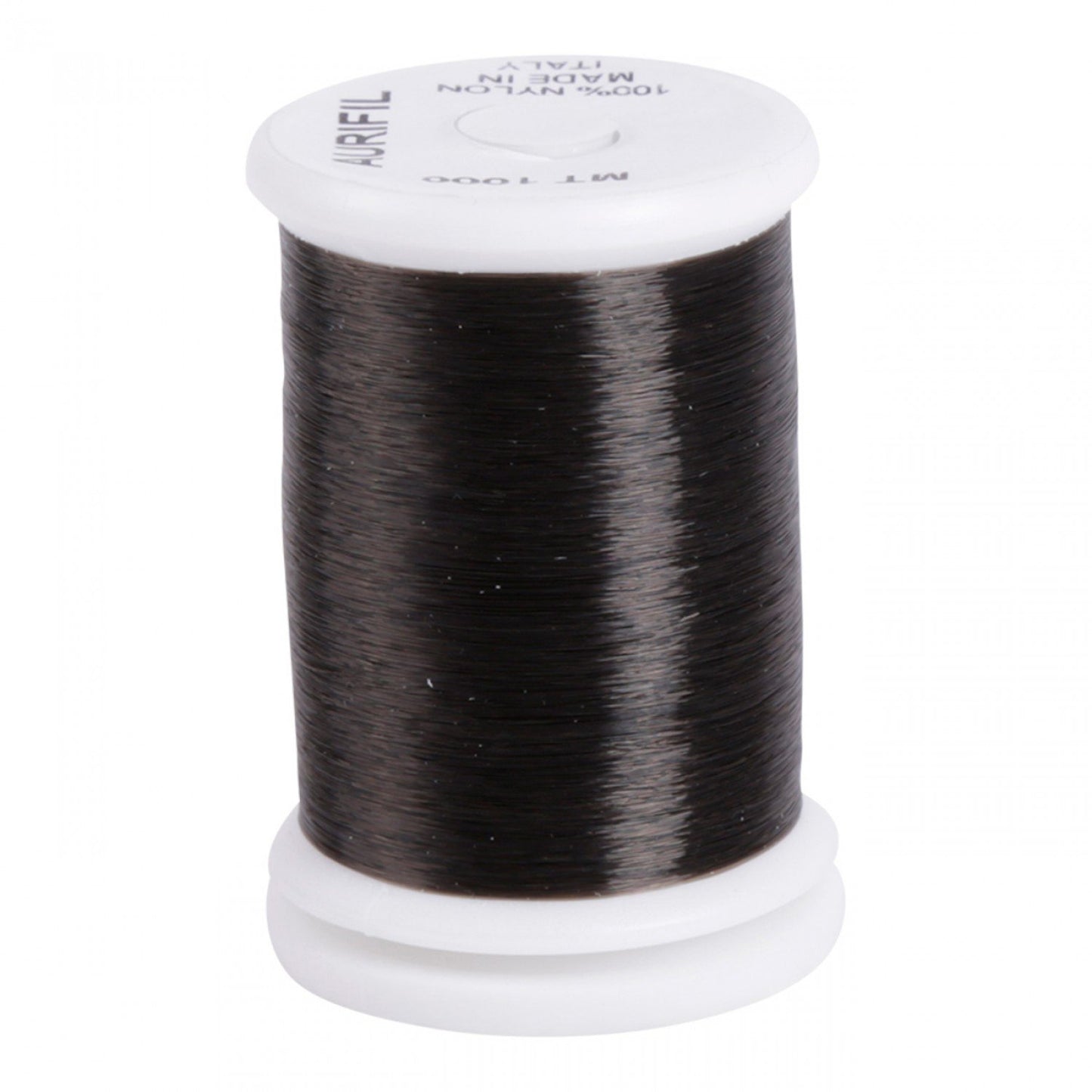 Aurifil Nylon Invisible Thread (Smoke)