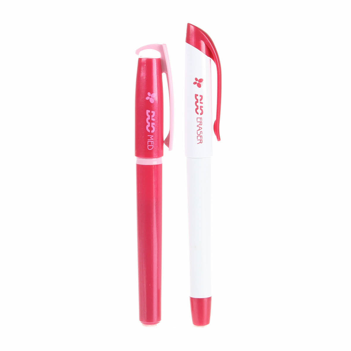 Sewline Duo Marker & Eraser